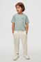 Boy's Bonus T-Shirt 48547