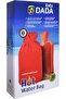 Hot Water Bag for Hot Therapy, 2000 ML