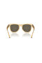نظارات شمسية RBR0502S 50 68215A - 3