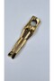 Brass Decorative Nut Cracker - 6