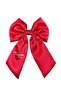 Custom Hair Clips Tiaras for 23 April 19 May 29 October