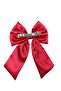 Custom Hair Clips Tiaras for 23 April 19 May 29 October - 2