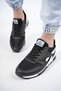 Mgmoris Unisex Daily Guaranteed Walking Running Sneaker Sports Shoes - 5