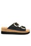 Pantai Anatomical Sole Heel Spur Women's Slippers