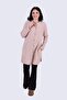 Double Layer 100% Cotton Long Sleeve Muslin Tunic-Shirt (Gift for Mothers) - 6