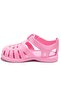 S10311BB Tobby Gloss Pink Orthopedic Daily Girl's Sandals - 4