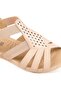 Amanda Anatomical Sole Women's Sandals - 4