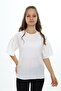 Girl's School T-Shirt