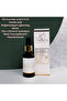 Collagen C Vitamin Serum