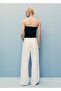 Trousers -- - 4