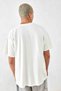 Dave Grohl Spice Grohls Printed Unisex Oversize Premium T-shirt - 4