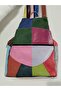Genuine Leather Luxury Backpack (30cm X 28cm) - 2