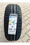 195/65R15 EAGLE SPORT 2 91V GOODYEAR (2025) - 2