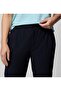 Al5247 Cedar Crest Pant Trousers - 4