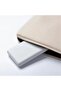 Powerbank 10000 mAh 22.5W Lite - USB-C Taşınabilir Hızlı Şarj Cihazı Beyaz - 4