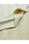 2 Yarn Combed Cotton in Cream Color (Width 180 cm X Length 300 cm) - 3