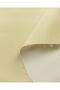 Windbreaker Woven in Cream Beige Color (Width 150 cm X Length 100 cm) - 4