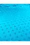 Single En Fine Woven in Cyan Color (Width 90 cm X Length 300 cm) - 2