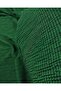 Gathered Woven in Green Color (Width 160 cm X Length 180 cm) - 2