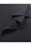 Payroll Sheet in Grey Gabardine (Width 150 cm x Length 190 cm) - 8