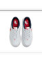 Airforce 1 LV8 4(GS) - 4