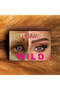 B7 FOX - PWR -2.5 - 2