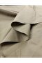 Cotton Synthetic Mixed Weaving in Beige Color (Width 150 cm X Length 200 cm) - 4