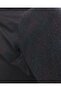 Payroll Sheet in Grey Gabardine (Width 150 cm x Length 190 cm) - 3