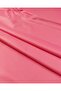 Jersey in Pink Color (Width 145 cm X Length 160 cm) - 5