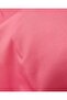 Jersey in Pink Color (Width 145 cm X Length 160 cm) - 6