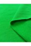 2 Yarns with Rose Gold in Vivid Green Color (Width 170 cm X Length 190 cm) - 7