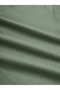 Letter Printed T-Shirt, Short Sleeve Crew Neck Casual Top for Summer and Spring, Women's Clothing - 6