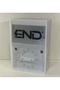Ceiling Fan Switch - 2