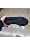 Men's Inner-Outside Genuine Leather Orthopedic Seasonal Elastic Casual Shoes - 4