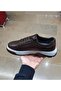 Men's Inner-Outside Genuine Leather Orthopedic Seasonal Comfortable Casual Shoes - 3