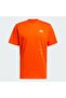 Basketball Graphic Men's T-Shirt - 4