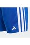 3 Stripes Çocuk Şort Mayo - 4