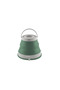 Collaps Water Carrier Green - 6