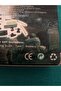 8 Name Surprise Toy Archaeological Science Adventure Excavation Kit Activity Activity Activity Project Workshop Set - 8