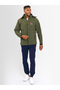 Herren Softshell Jacke AS087 - 4