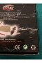8 Name Surprise Toy Archaeological Science Adventure Excavation Kit Activity Activity Activity Project Workshop Set - 7