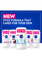 Deo Stick Fresh For Women 50 Ml - 8