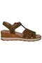 Sandalen - 3