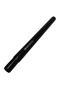 Zozo Matte Black Tubing Ra-208 25.4X350Mm Bicycle Saddle Tube and Seat Mat
