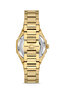 Men's Wrist Watch S.Tm264T-04Sg - 3