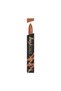 L.A. Girl  Stay & Play Matte Lip Crayon  Truly Yours - 2