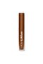 L.A. Girl  Lip Haze - all about it - 2