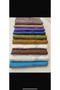 Jacquard Scarf - 2