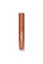 L.A. Girl  Lip Haze - always down - 2