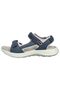 Sandalen - 2